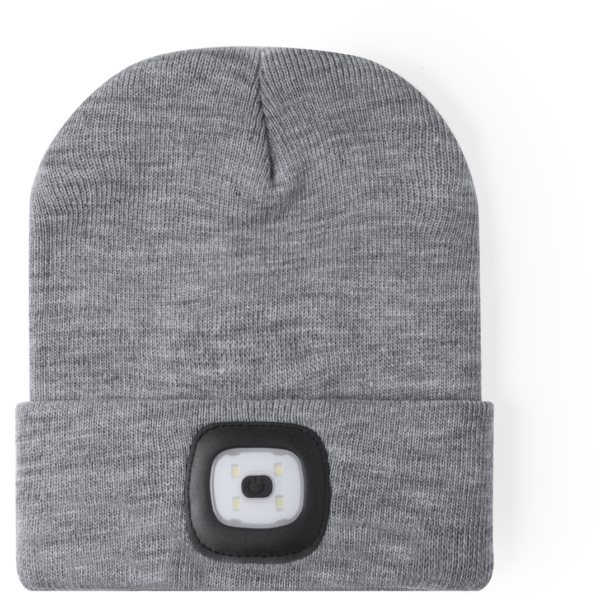Gorro Koppy - Imagen 9