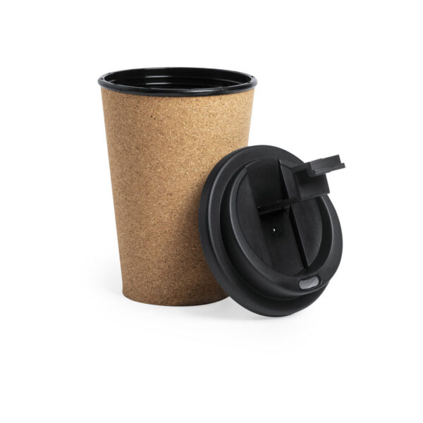 Vaso Térmico Plibun - Imagen 3