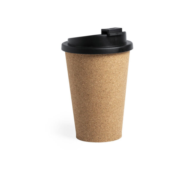 Vaso Térmico Plibun - Imagen 5