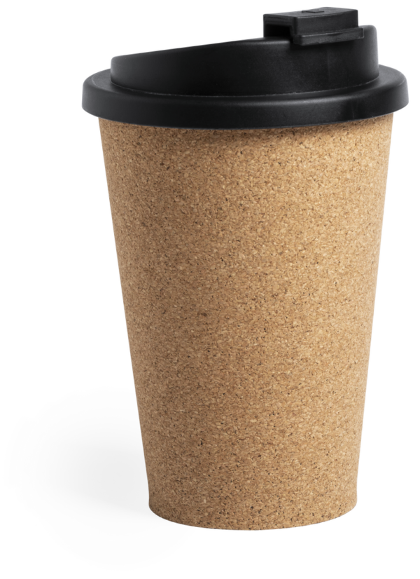 Vaso Térmico Plibun - Imagen 6