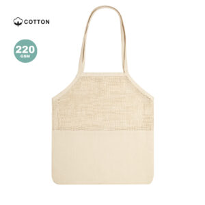 Bolsa Trobax