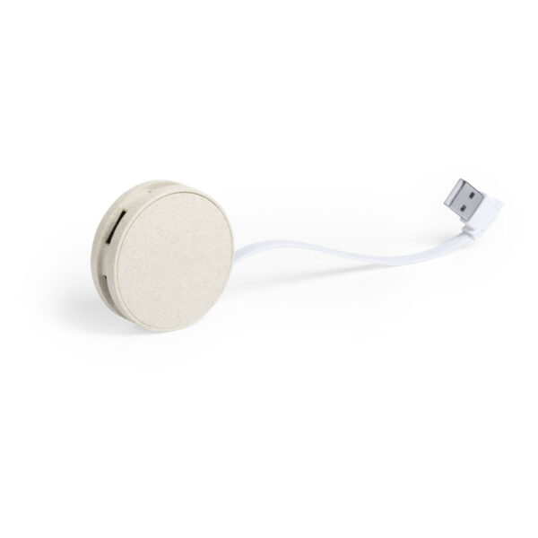Puerto USB Brunox - Imagen 7