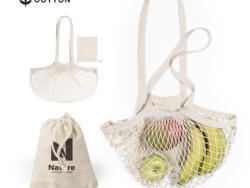 Bolsa Plegable Nacry