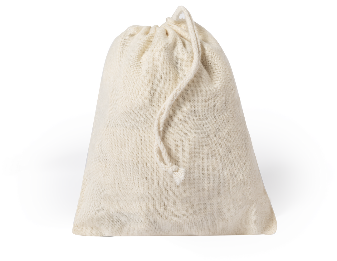 Bolsa Plegable Nacry - Imagen 6