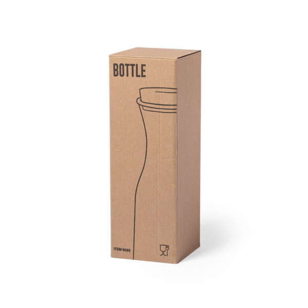Botella Lonpel - Imagen 3