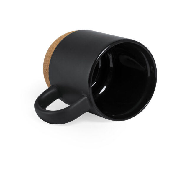 Taza Bokun - Imagen 2