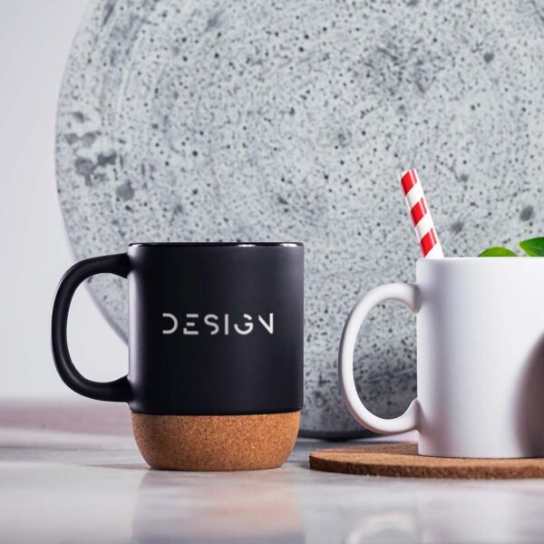 Taza Bokun - Imagen 3