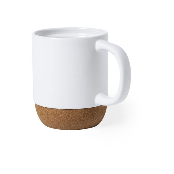 Taza Bokun - Imagen 4
