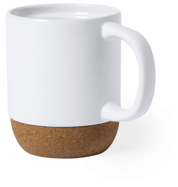 Taza Bokun - Imagen 6