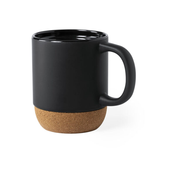 Taza Bokun - Imagen 5