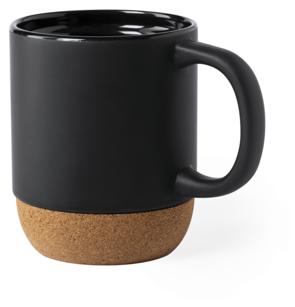 Taza Bokun - Imagen 7