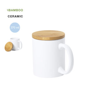Taza Yotel