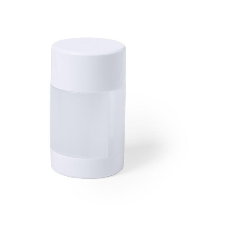 Set Viaje Lopix - Imagen 4