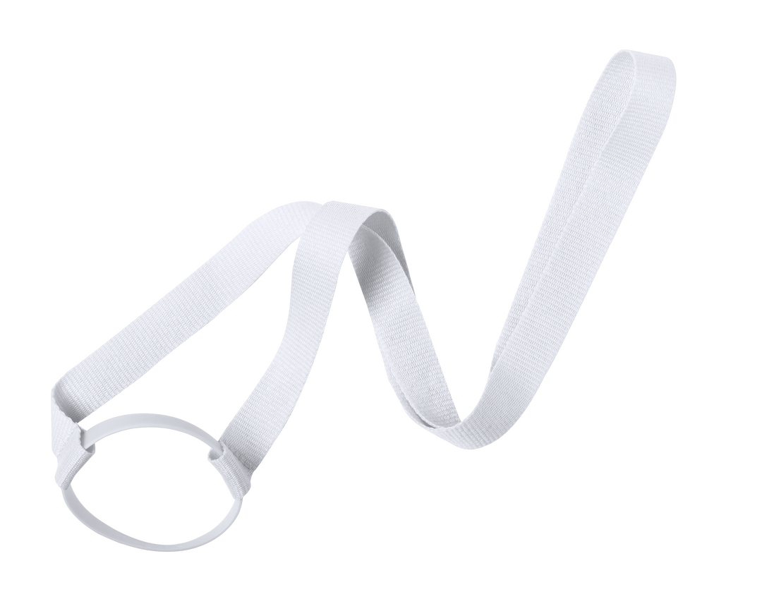 Lanyard Portavasos Frinly - Imagen 16