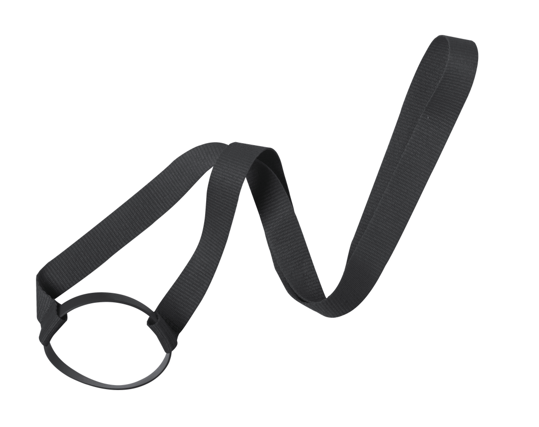 Lanyard Portavasos Frinly - Imagen 17