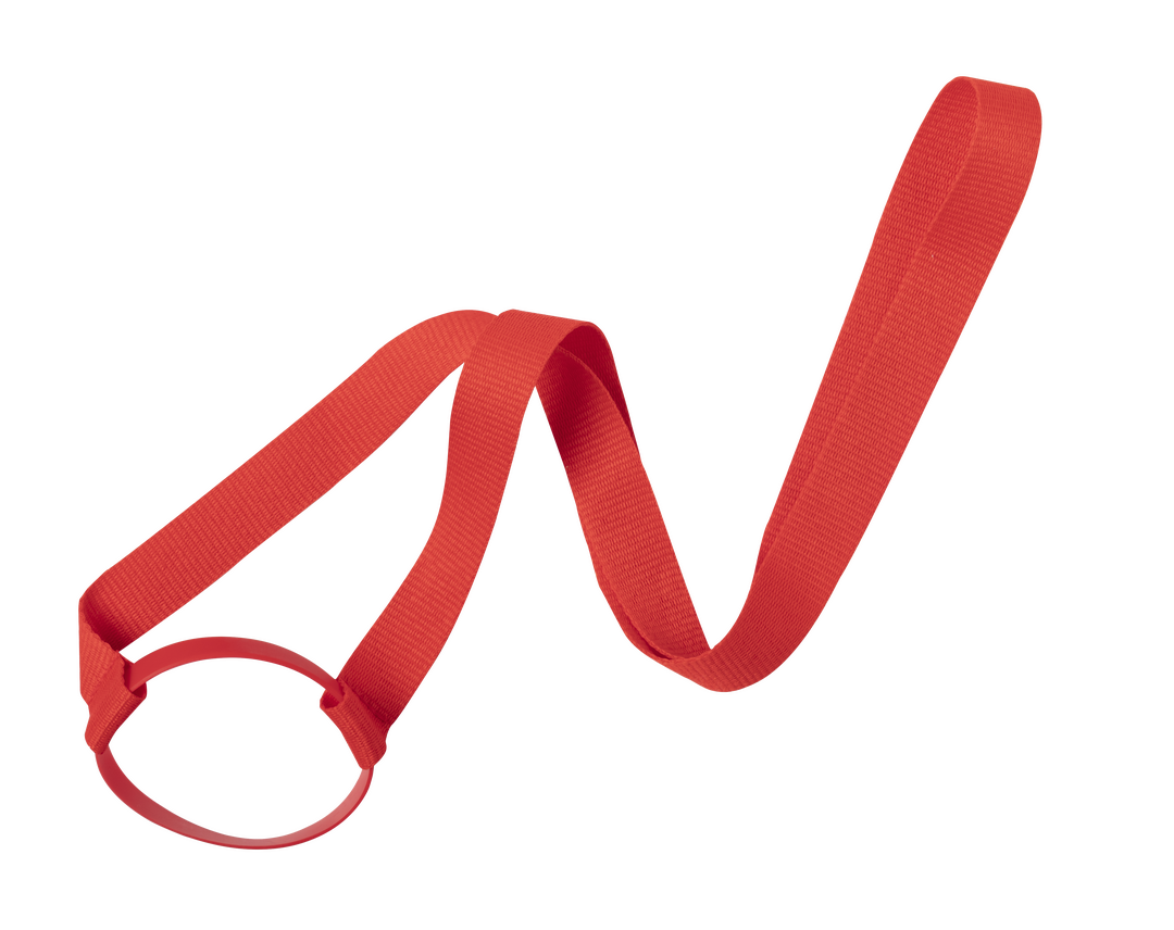Lanyard Portavasos Frinly - Imagen 18