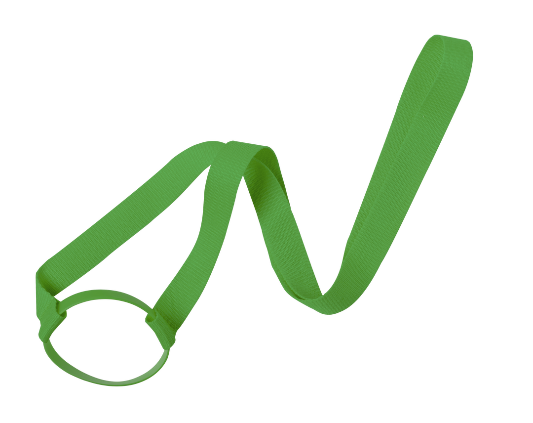 Lanyard Portavasos Frinly - Imagen 19