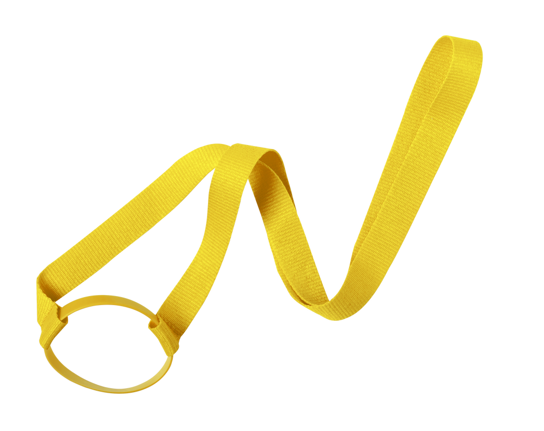 Lanyard Portavasos Frinly - Imagen 20