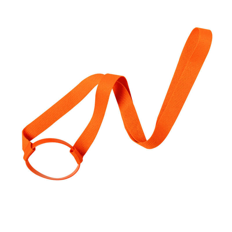 Lanyard Portavasos Frinly - Imagen 22