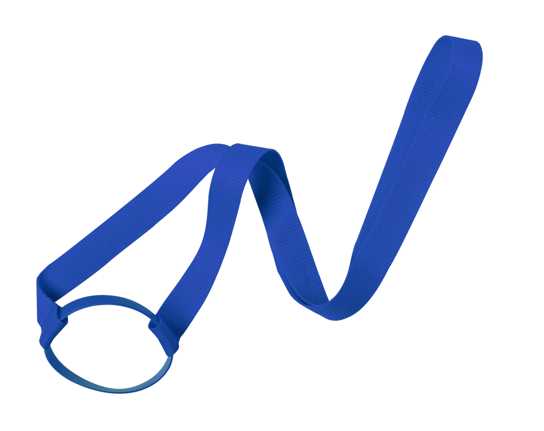 Lanyard Portavasos Frinly - Imagen 21