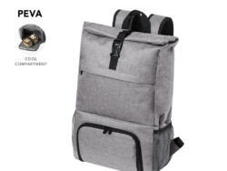 Mochila Nevera Howar
