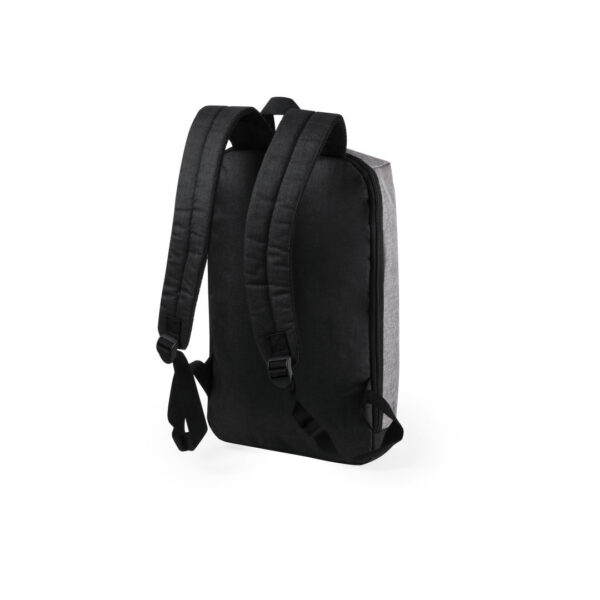 Mochila Indicador Krepak - Imagen 2