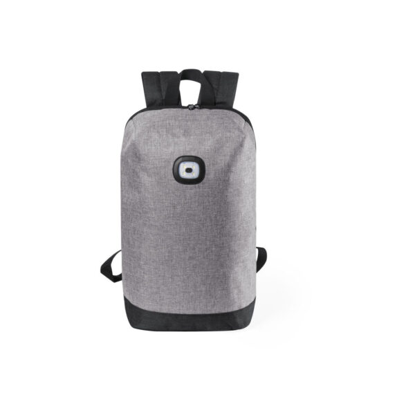 Mochila Indicador Krepak - Imagen 3