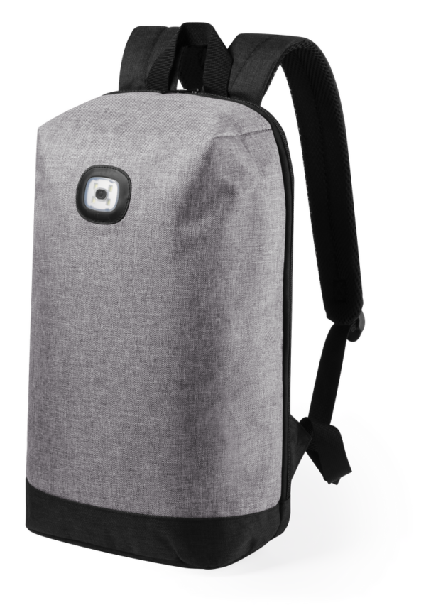 Mochila Indicador Krepak - Imagen 5