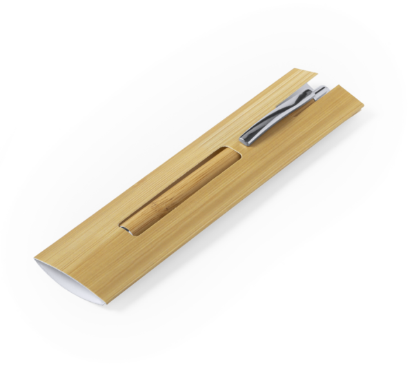Funda Bolígrafo Locen - Imagen 5