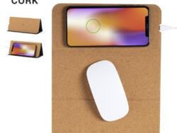 Alfombrilla Cargador Relium