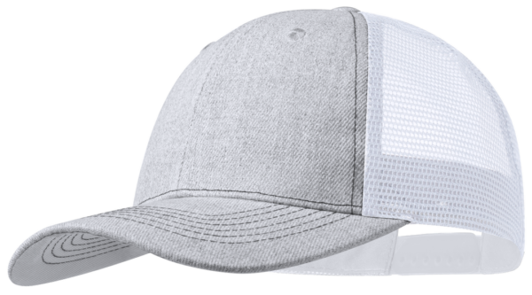 Gorra Danix - Imagen 6