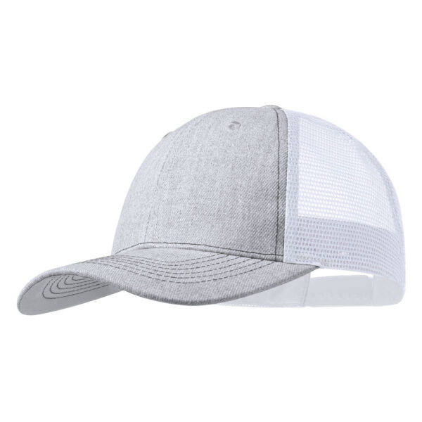 Gorra Danix - Imagen 3
