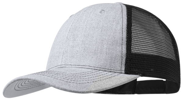 Gorra Danix - Imagen 7