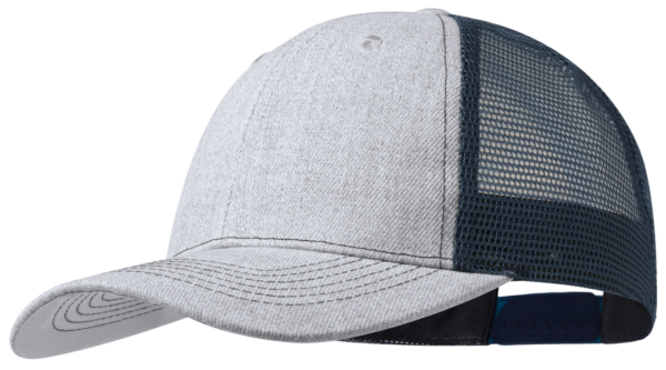 Gorra Danix - Imagen 8