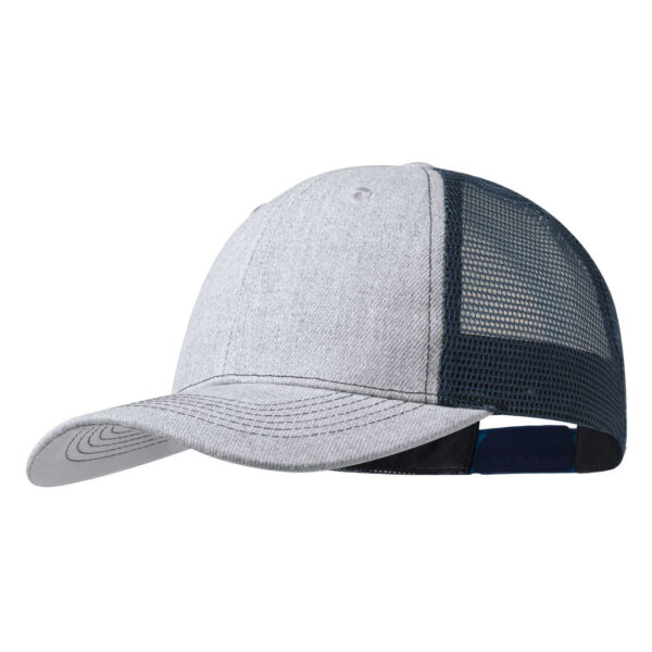 Gorra Danix - Imagen 5
