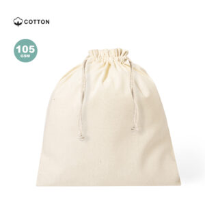 Bolsa Jardix