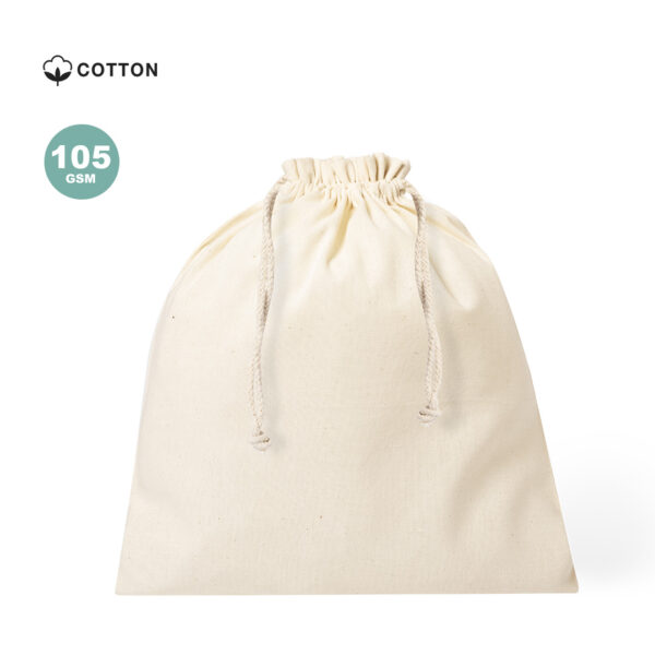 Bolsa Jardix