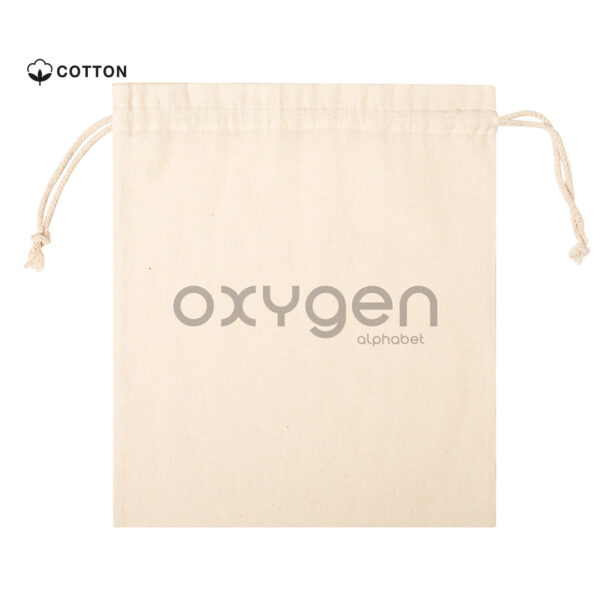 Bolsa Jardix - Imagen 3