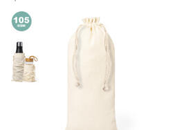 Bolsa Botella Marcex
