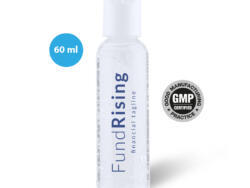 Gel Hidroalcohólico Rokal