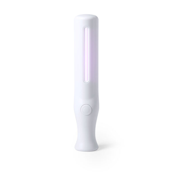 Lámpara Esterilizadora UV Klas - Imagen 5