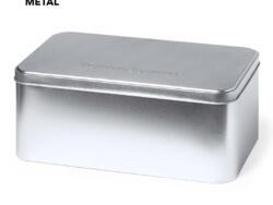 Caja Presentación Experience