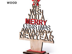 Árbol Navidad Sokin