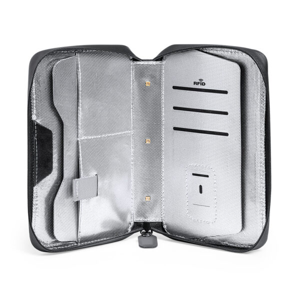 Organizador Esterilizador UV Boxny - Imagen 5