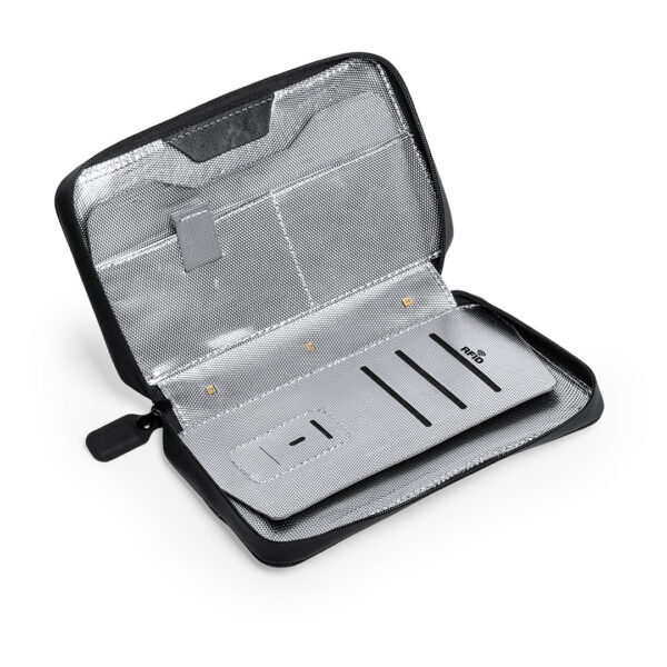 Organizador Esterilizador UV Boxny - Imagen 6