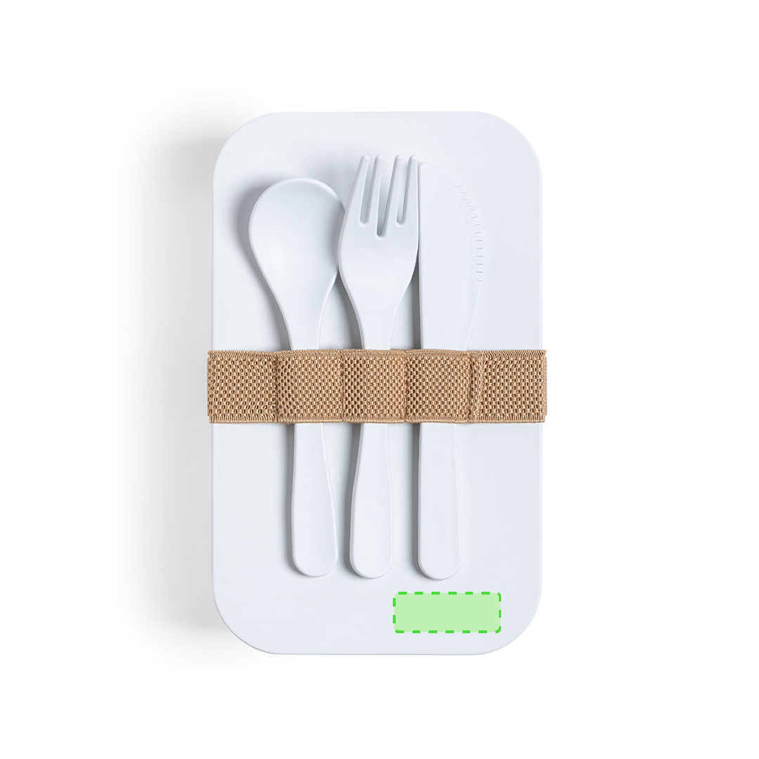 Tapa Esquina