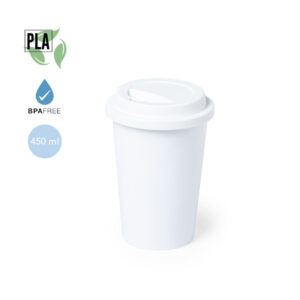 Vaso Petel