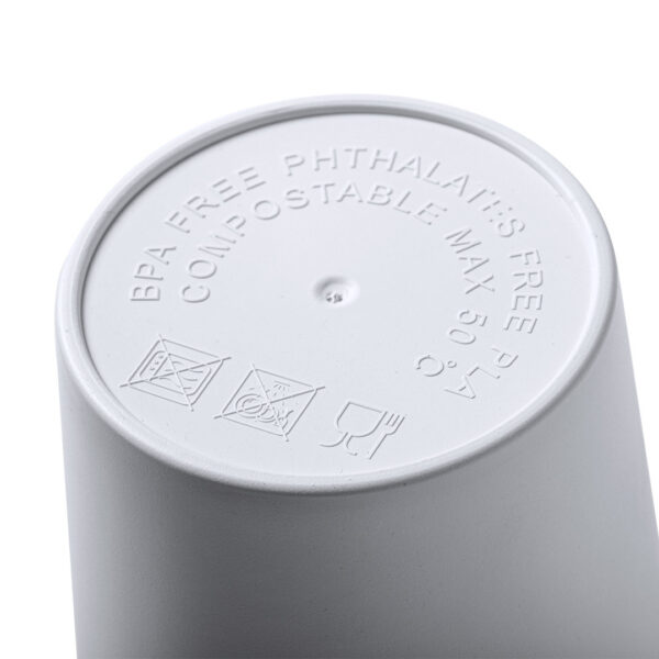 Vaso Petel - Imagen 2