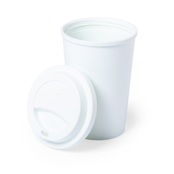 Vaso Petel - Imagen 3