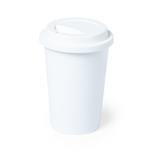 Vaso Petel - Imagen 8